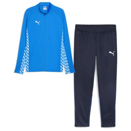 Puma teamLIGA26 Trainingsanzug Set