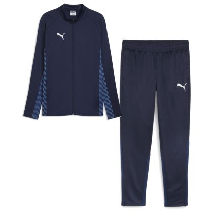 Puma teamLIGA26 Trainingsanzug Set