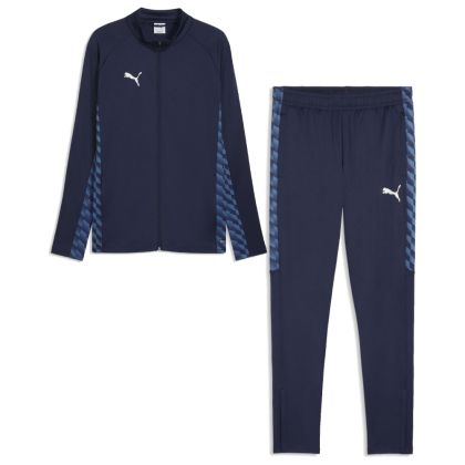 Puma teamLIGA26 Trainingsanzug