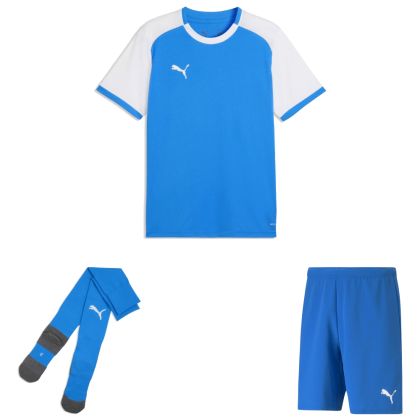 Puma teamLIGA26 Trikotsatz