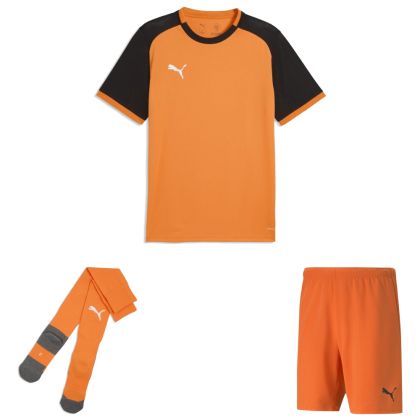 Puma teamLIGA26 Trikotsatz