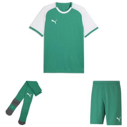 Puma teamLIGA26 Trikotsatz