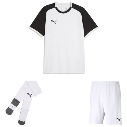Puma teamLIGA26 Trikotsatz