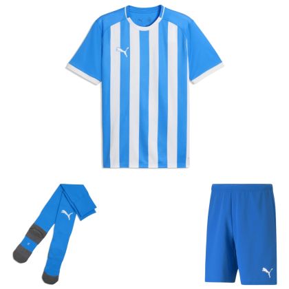 Puma teamLIGA26 Trikotsatz