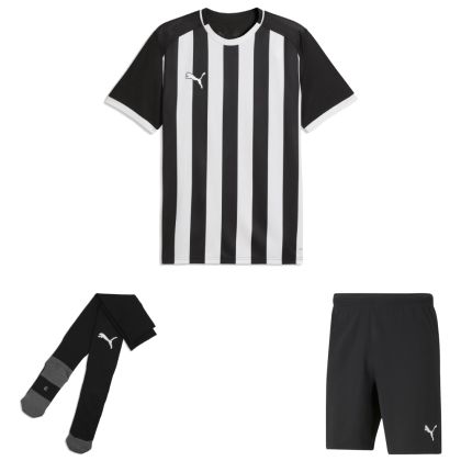 Puma teamLIGA26 Trikotsatz