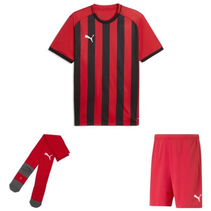 Puma teamLIGA26 Trikotsatz
