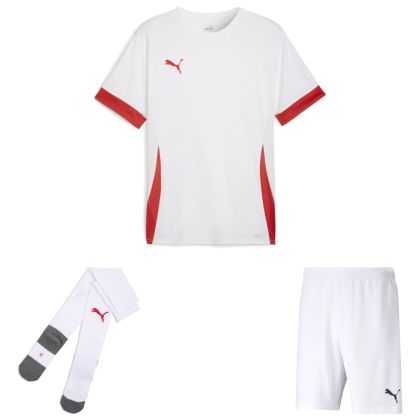 Puma Trikotsatz