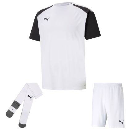Puma Trikotsatz Team Pacer