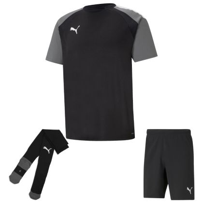 Puma Trikotsatz Team Pacer