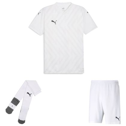 Puma Trikotsatz teamGLORY