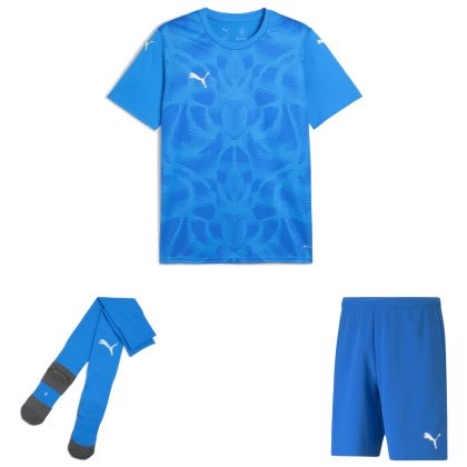 Puma Trikotsatz teamULTIMATE