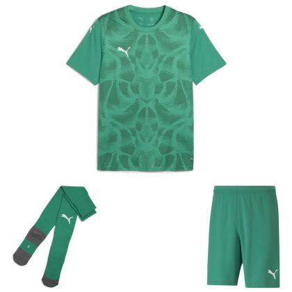 Puma Trikotsatz teamULTIMATE