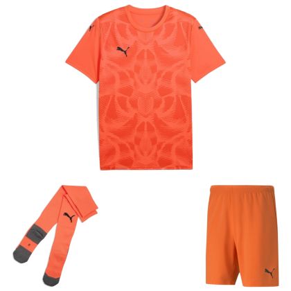 Puma Trikotsatz teamULTIMATE