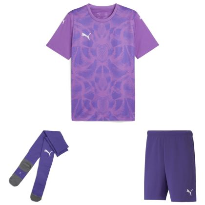 Puma Trikotsatz teamULTIMATE