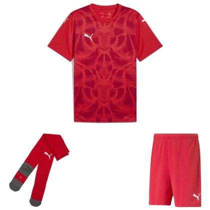 Puma Trikotsatz teamULTIMATE