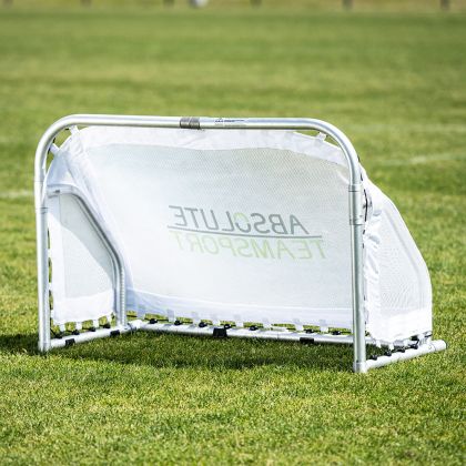 SportBöckmann ATS Minitor klappbar 1,20 x 0,80 m