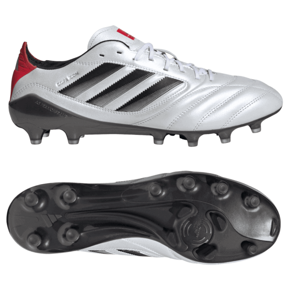 Diverse adidas Fussballschuh Copa Icon 2 FG