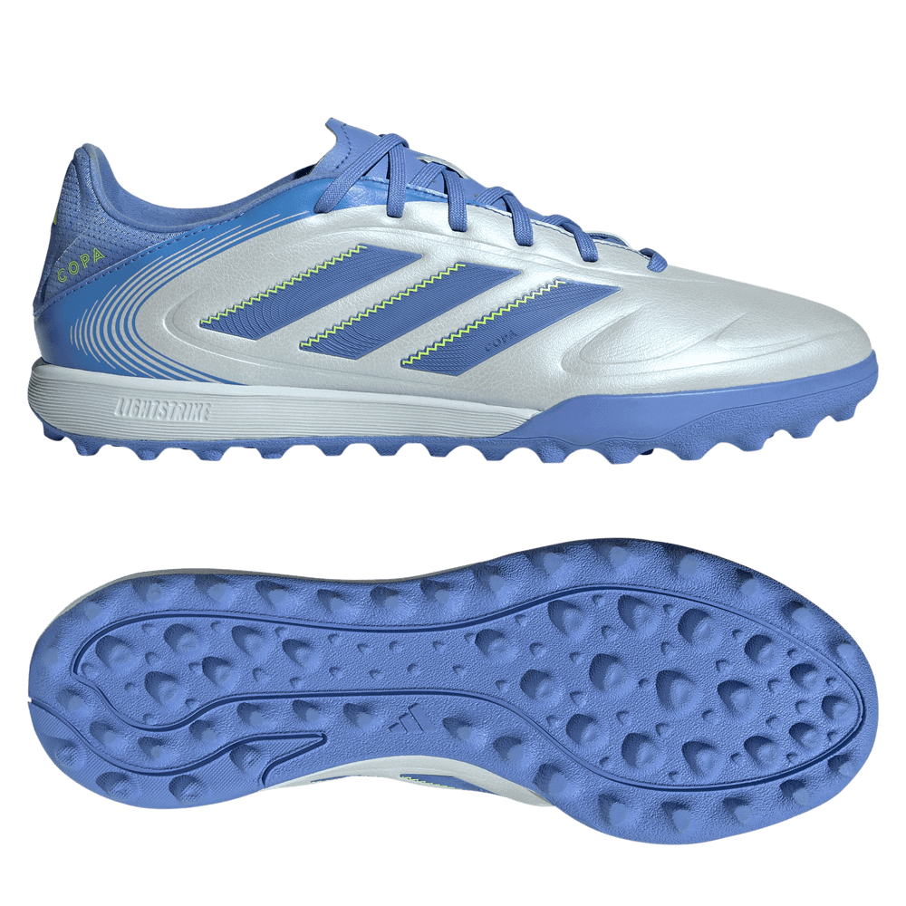 Diverse Fussballschuh Copa Pure 3 League TF