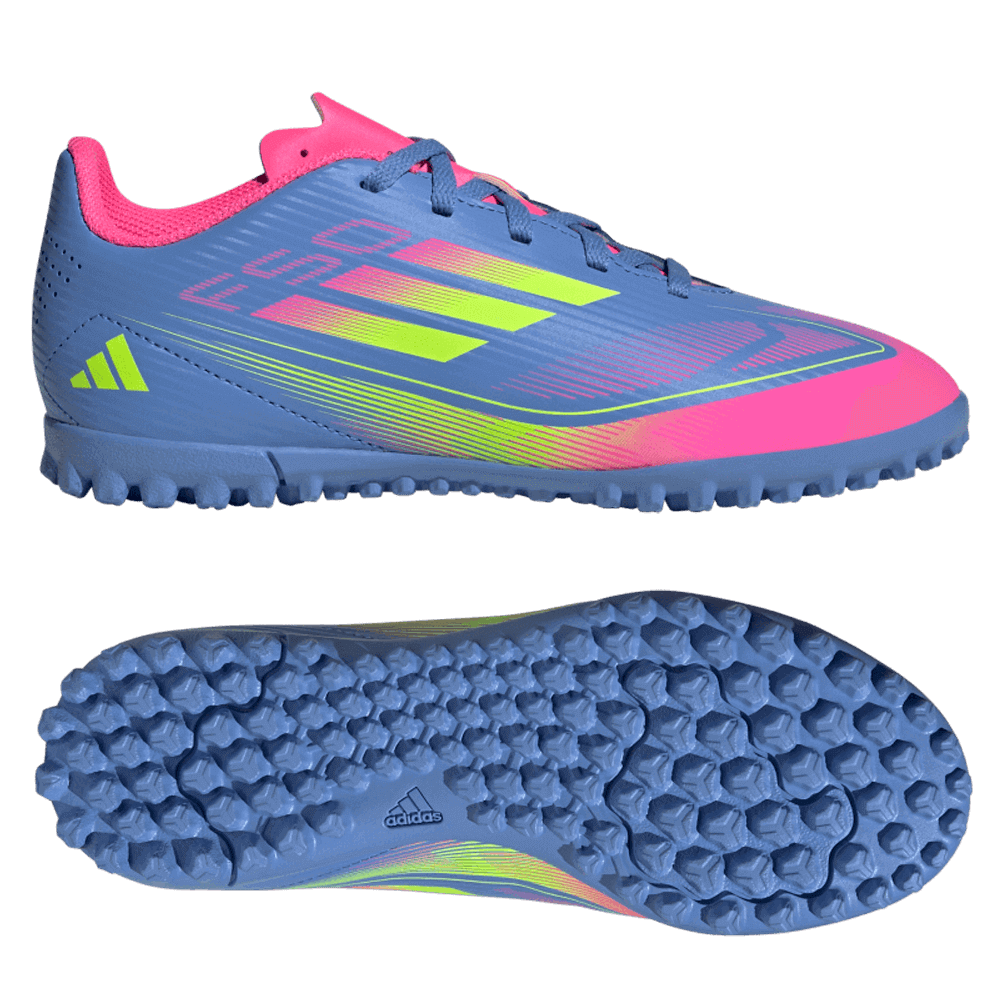 Diverse Fussballschuh F50 Club TF