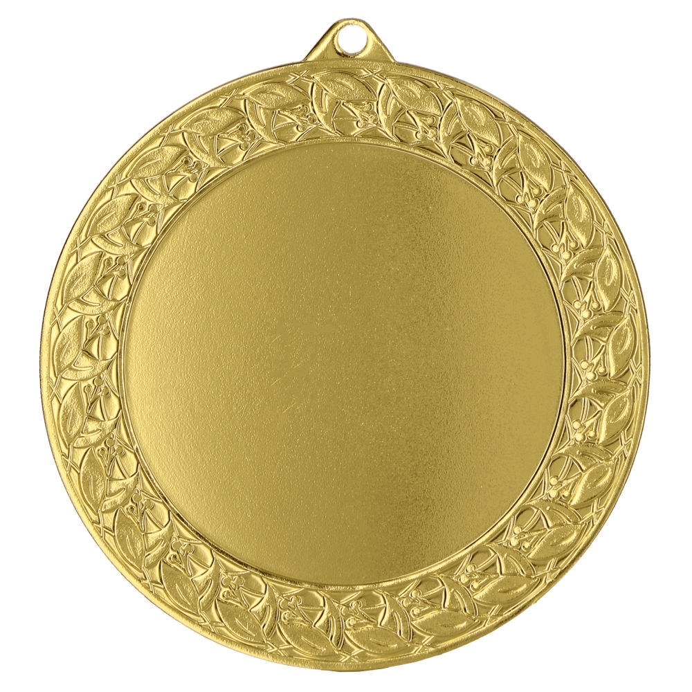 Medaille 7cm 