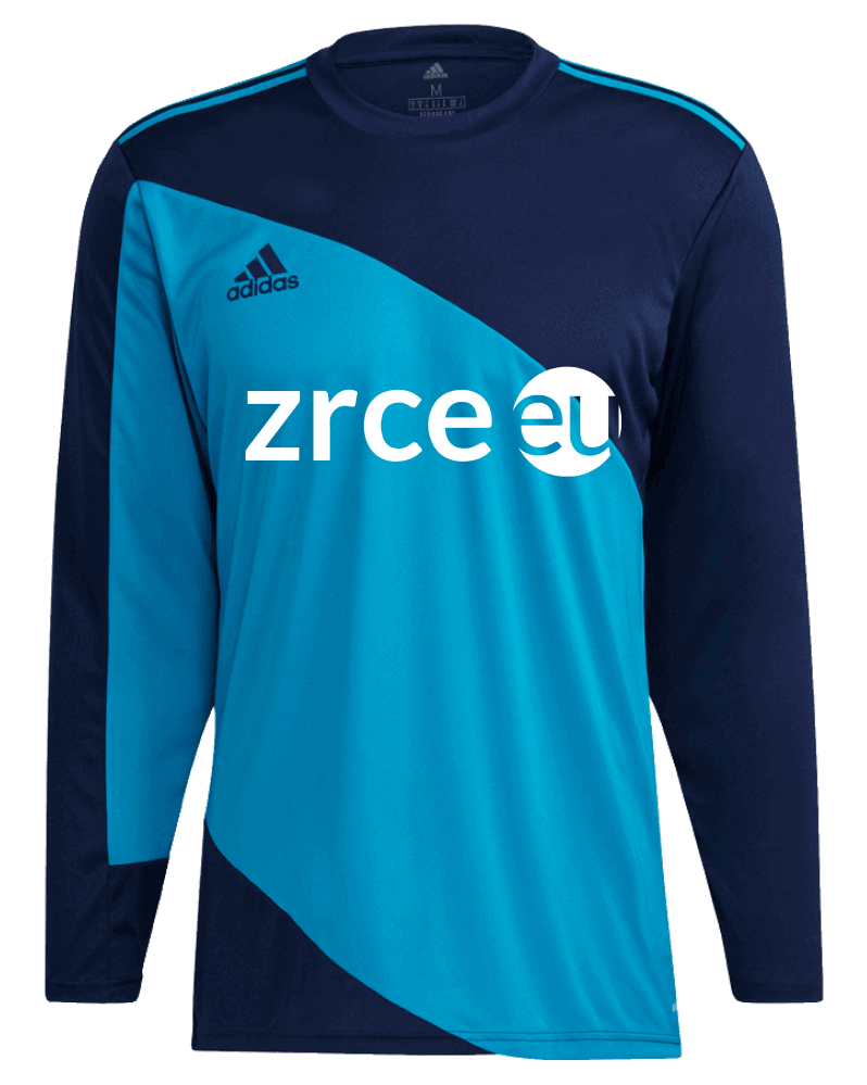 Diverse Zrce Towarttrikot Squadra 21