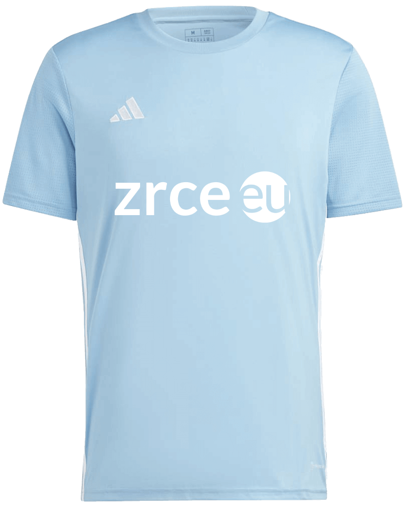 Diverse Zrce Trikot Tabela 23