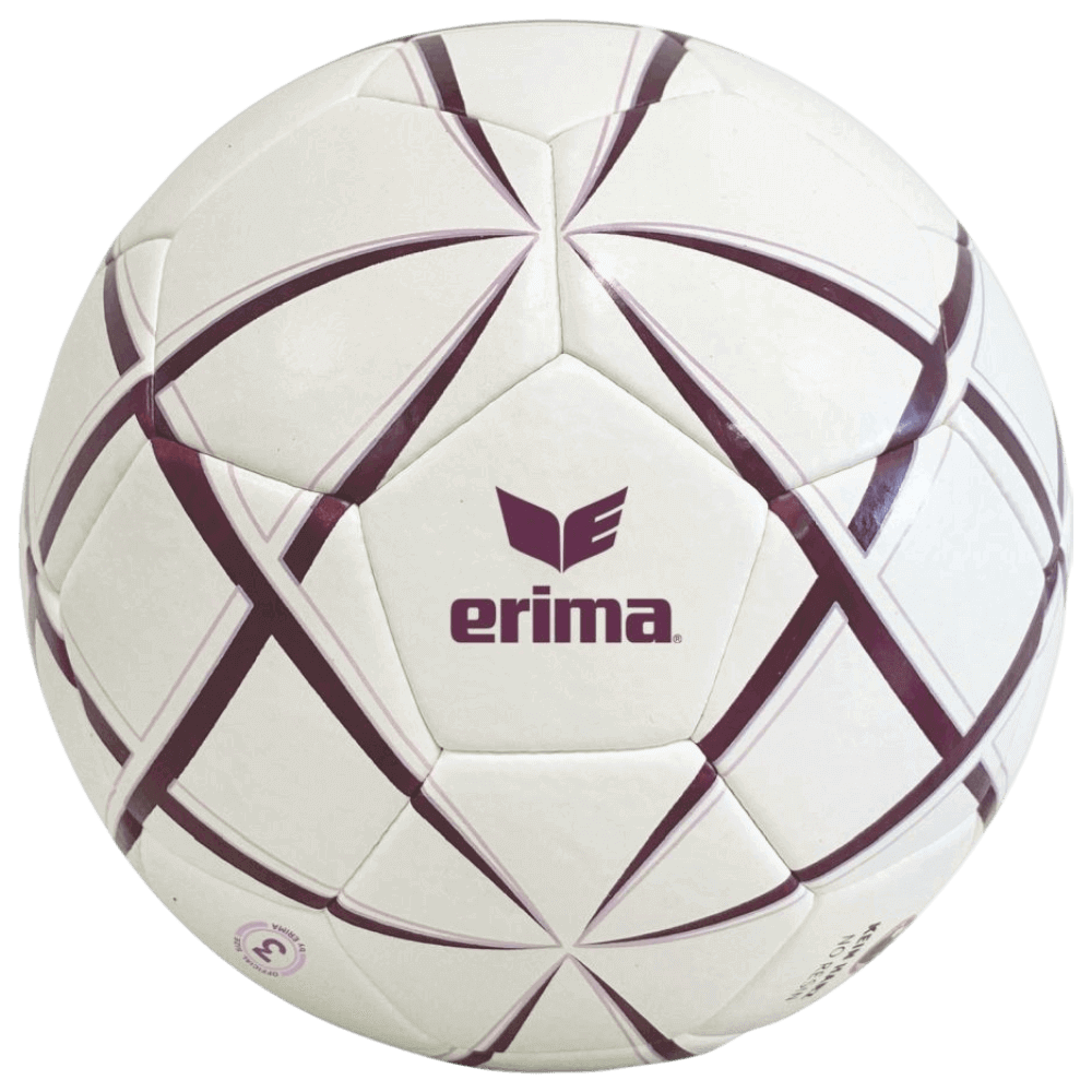 Erima 