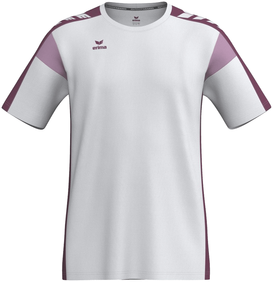 Erima Celebrate 125 T-Shirt Function