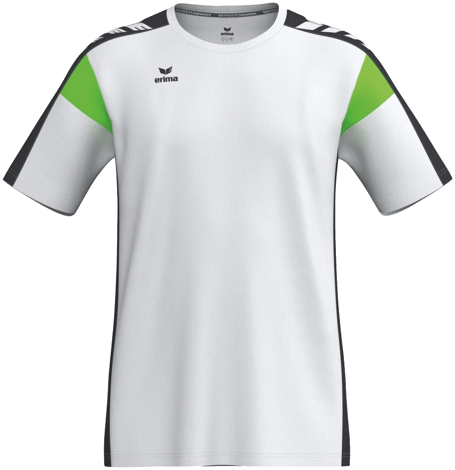 Erima Celebrate 125 T-Shirt Function