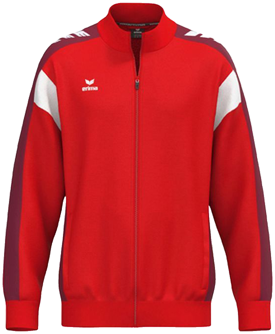 Erima Celebrate 125 Trainingsjacke