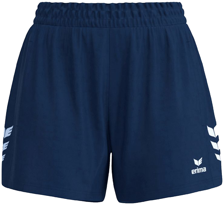 Erima Celebrate 125 Trainingsshorts