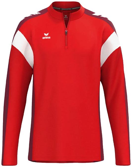 Erima Celebrate 125 Trainingstop