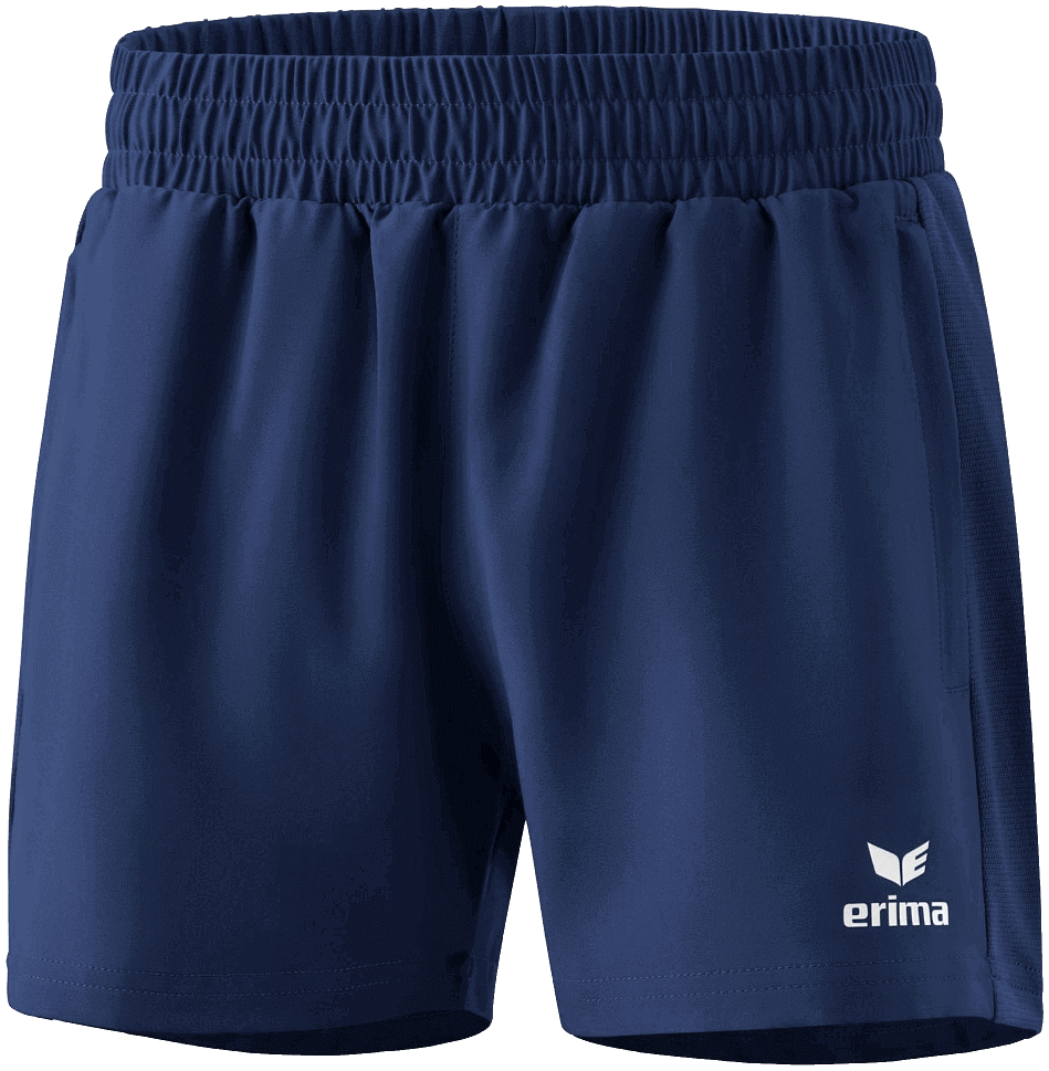 Erima Change Damen Trainingsshort