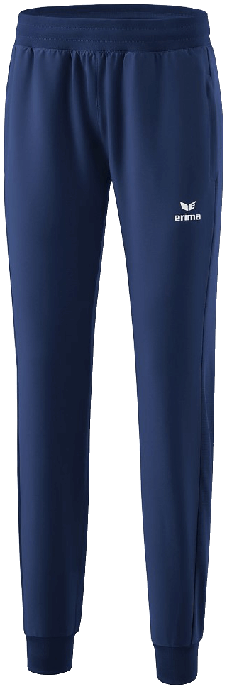 Erima Change Präsentationshose