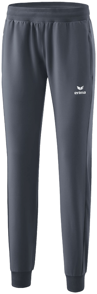 Erima Change Präsentationshose, 38, grau