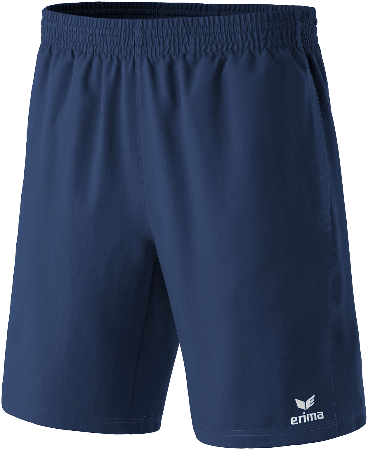 Erima Club 1900 2.0 Trainingsshort