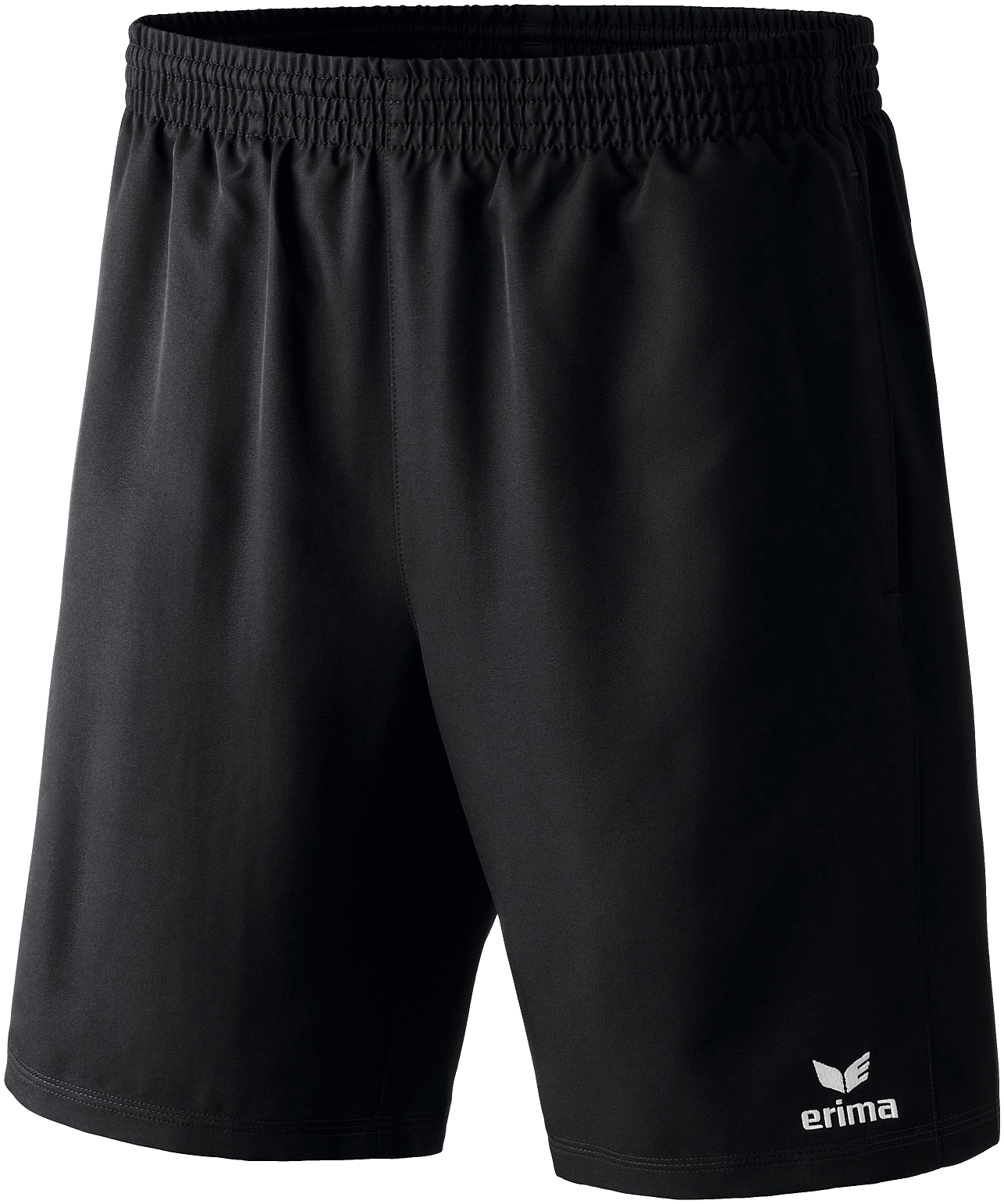 Erima Club 1900 2.0 Trainingsshort