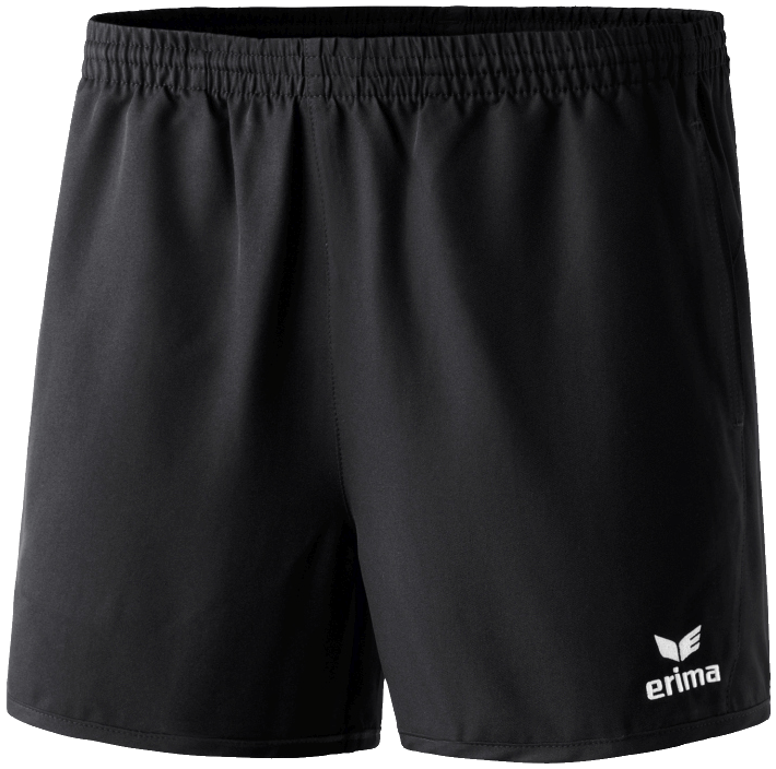 Erima Club 1900 2.0 Woven Short