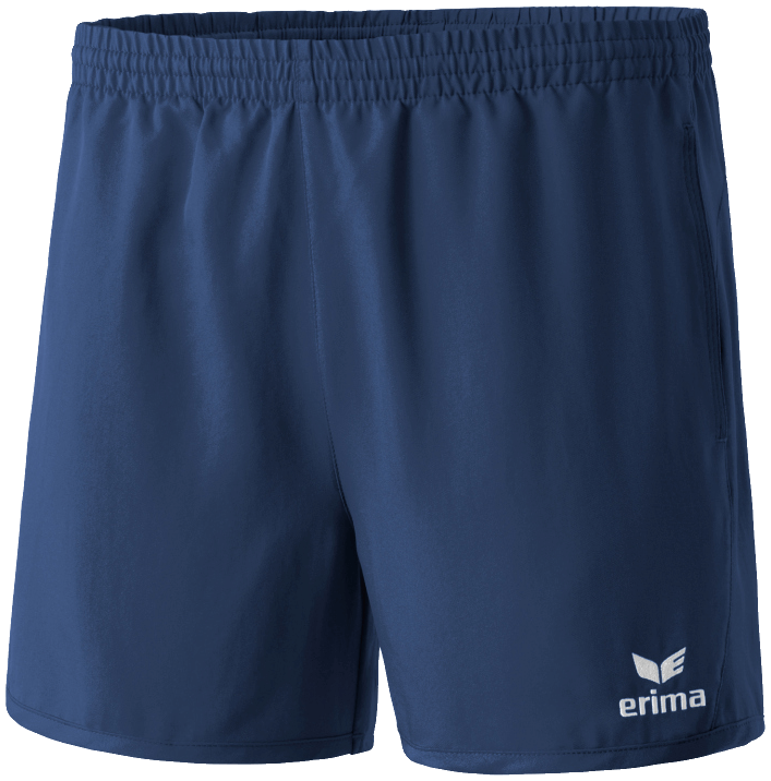 Erima Club 1900 2.0 Woven Short