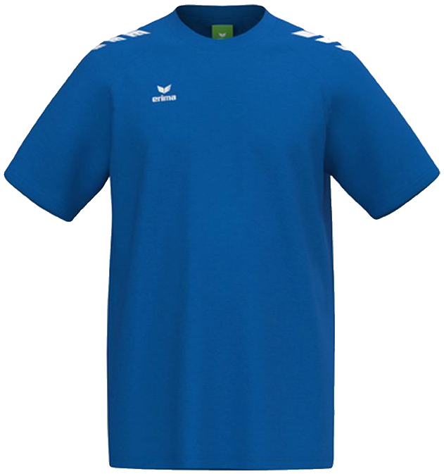Erima CMPT 3 Wings T-Shirt