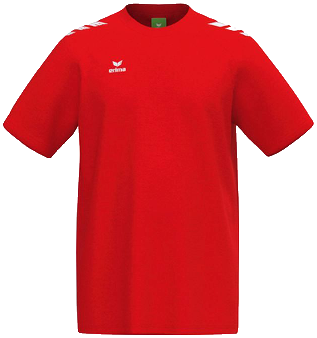 Erima CMPT 3 Wings T-Shirt