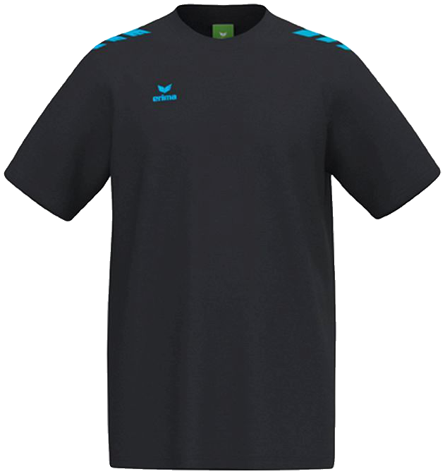 Erima CMPT 3 Wings T-Shirt