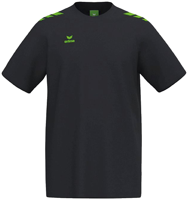Erima CMPT 3 Wings T-Shirt