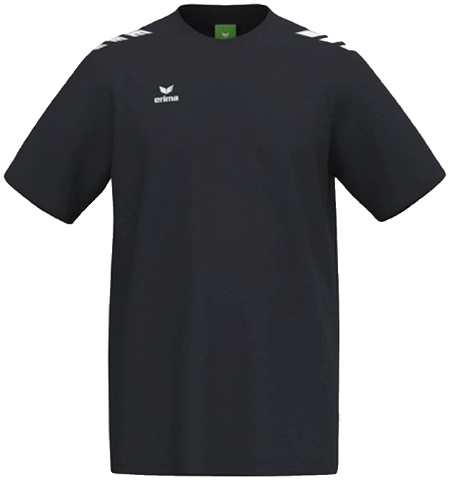 Erima CMPT 3 Wings T-Shirt