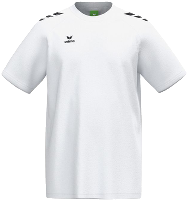 Erima CMPT 3 Wings T-Shirt