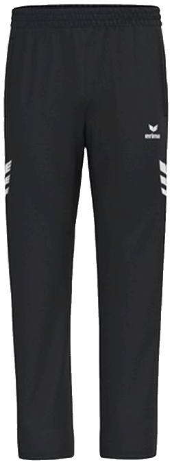 Erima CMPT 3 Wings Torwart Sweathose