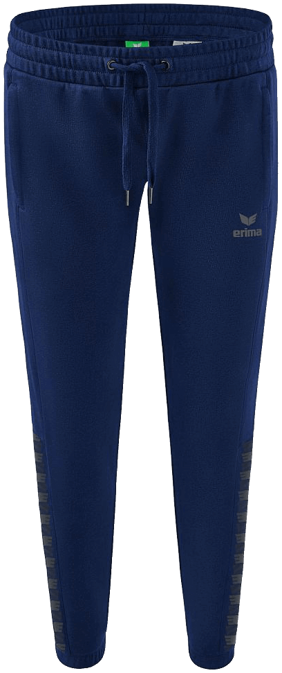 Erima Essential Team Jogginghose