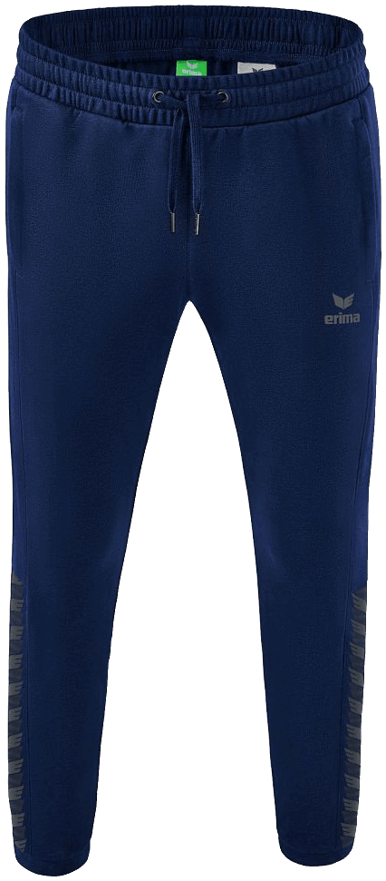 Erima Essential Team Jogginghose
