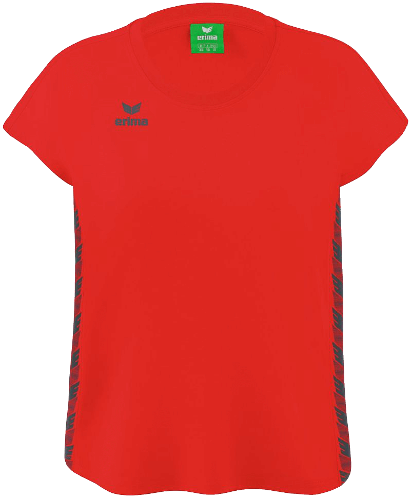 Erima Essential Team T-Shirt