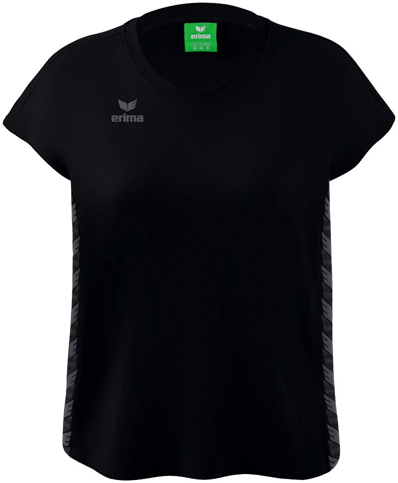 Erima Essential Team T-Shirt